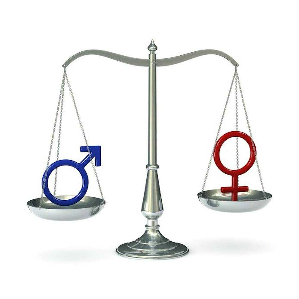 gender_equality