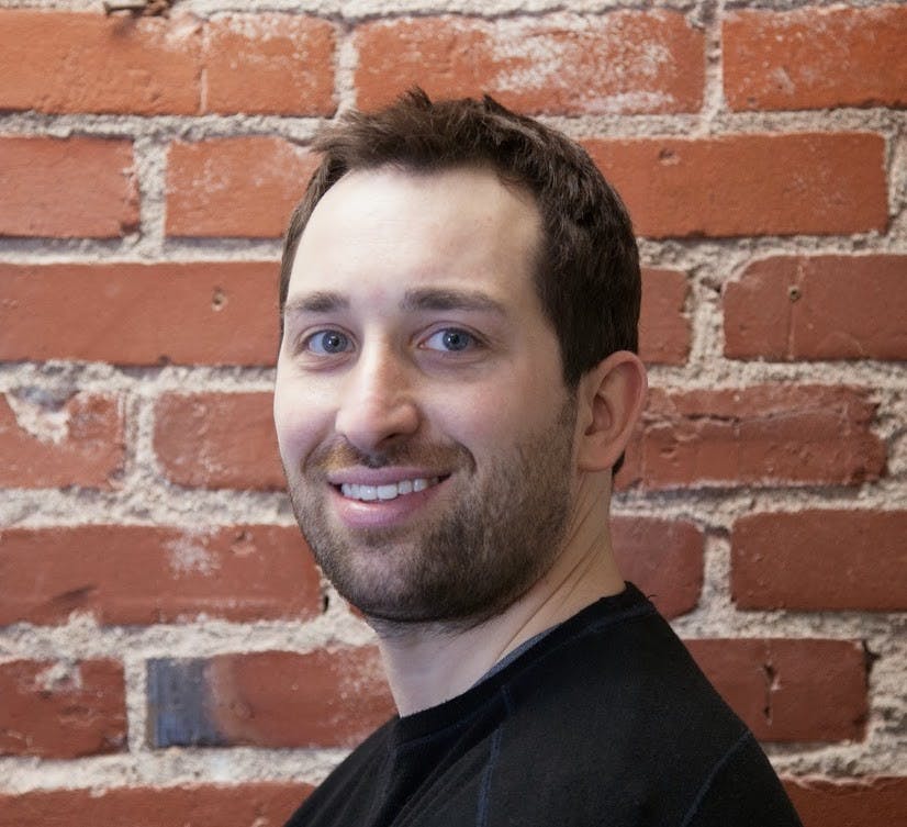  Thomas BrennekePhoto Courtesy of Thomas Brenneke