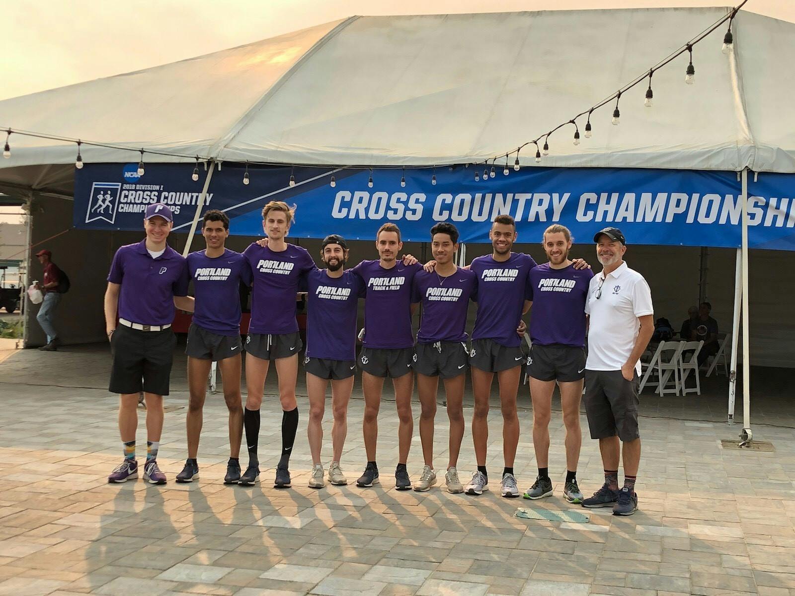 Cross country regional 2018.jpg