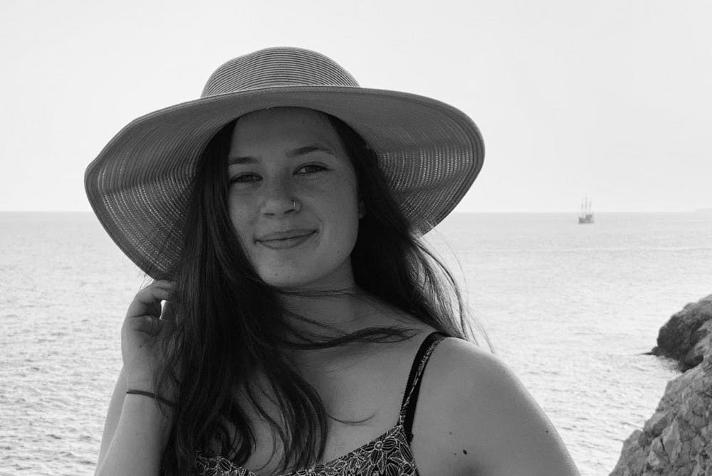 img_1876_2.jpeg (1) (3).jpg