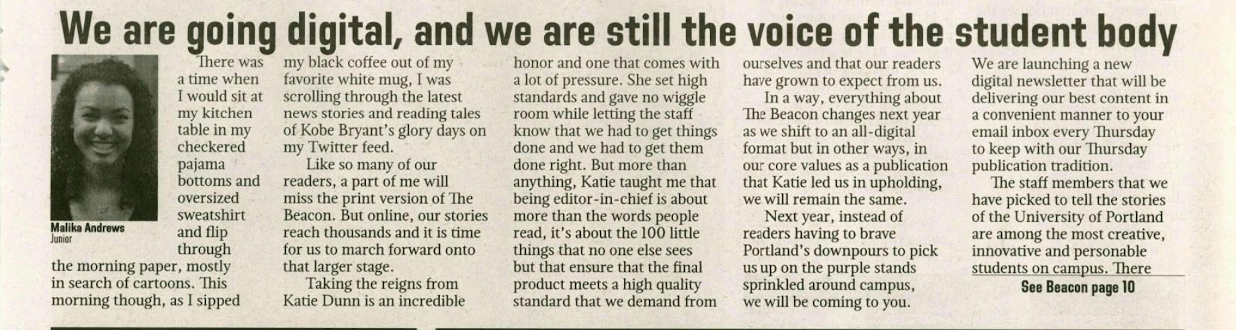 Screenshot 2025-04-06 at 5.27.54 PM.png