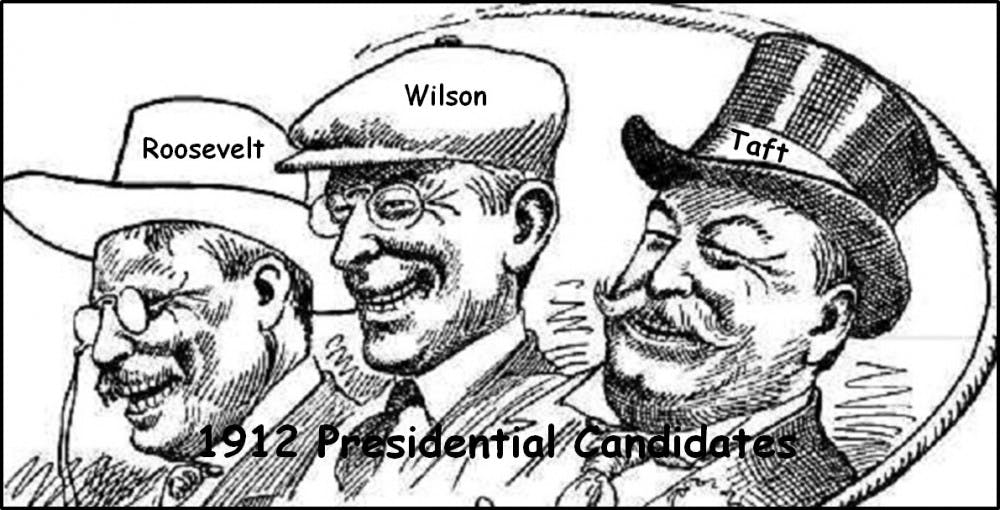 election2016_imagejpg