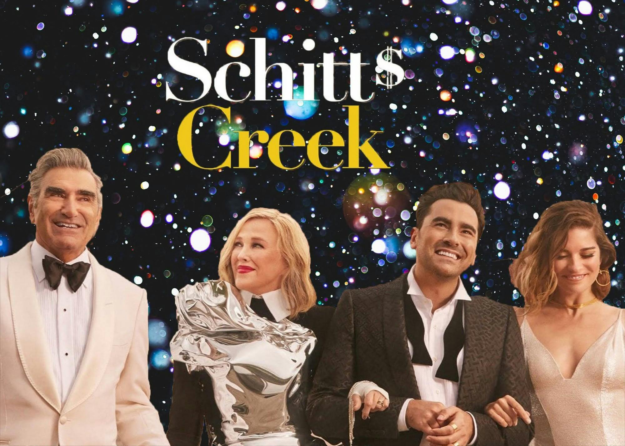 Schitt's Creek with text.jpg