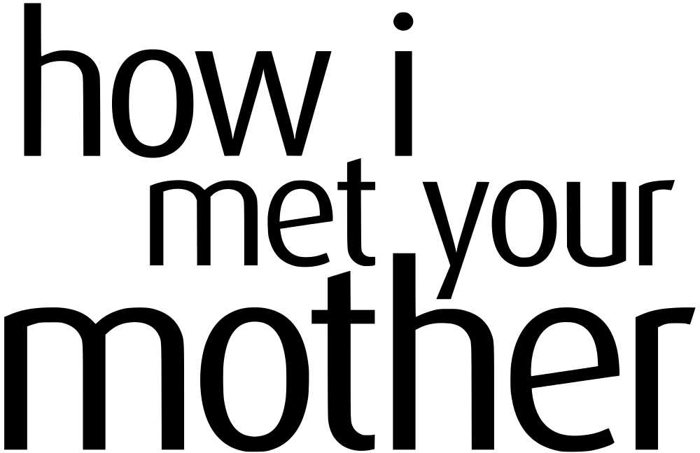 1000px-how-i-met-your-mother-logo-svg