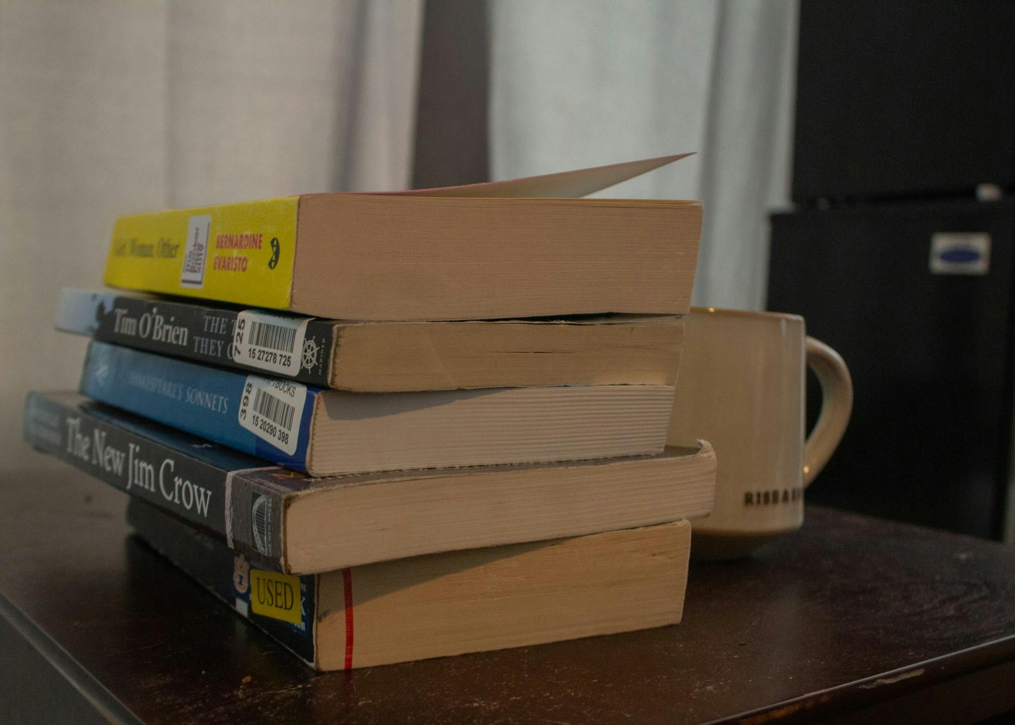 book festival header.jpg