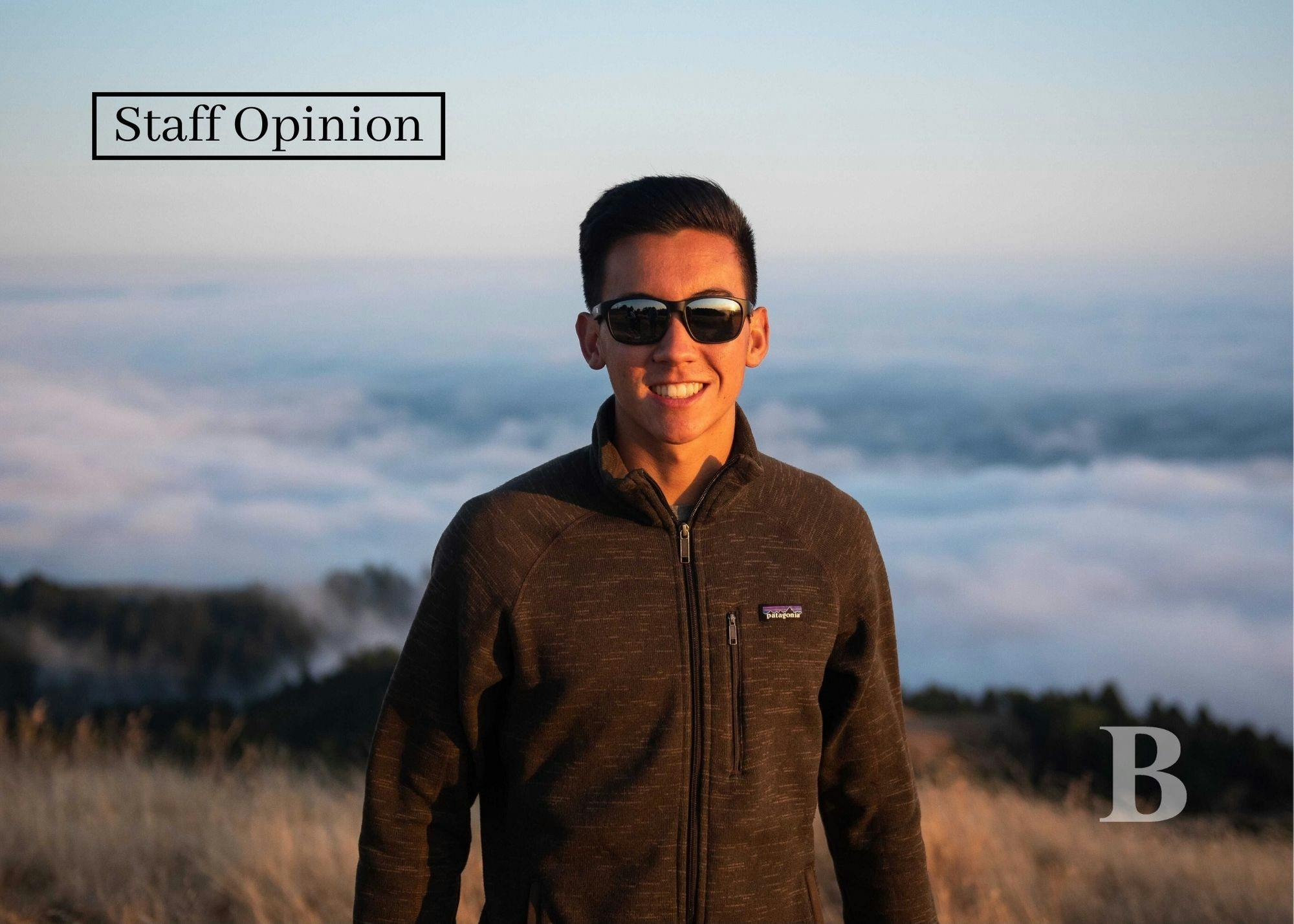 Staff Opinions S21 (2).jpg