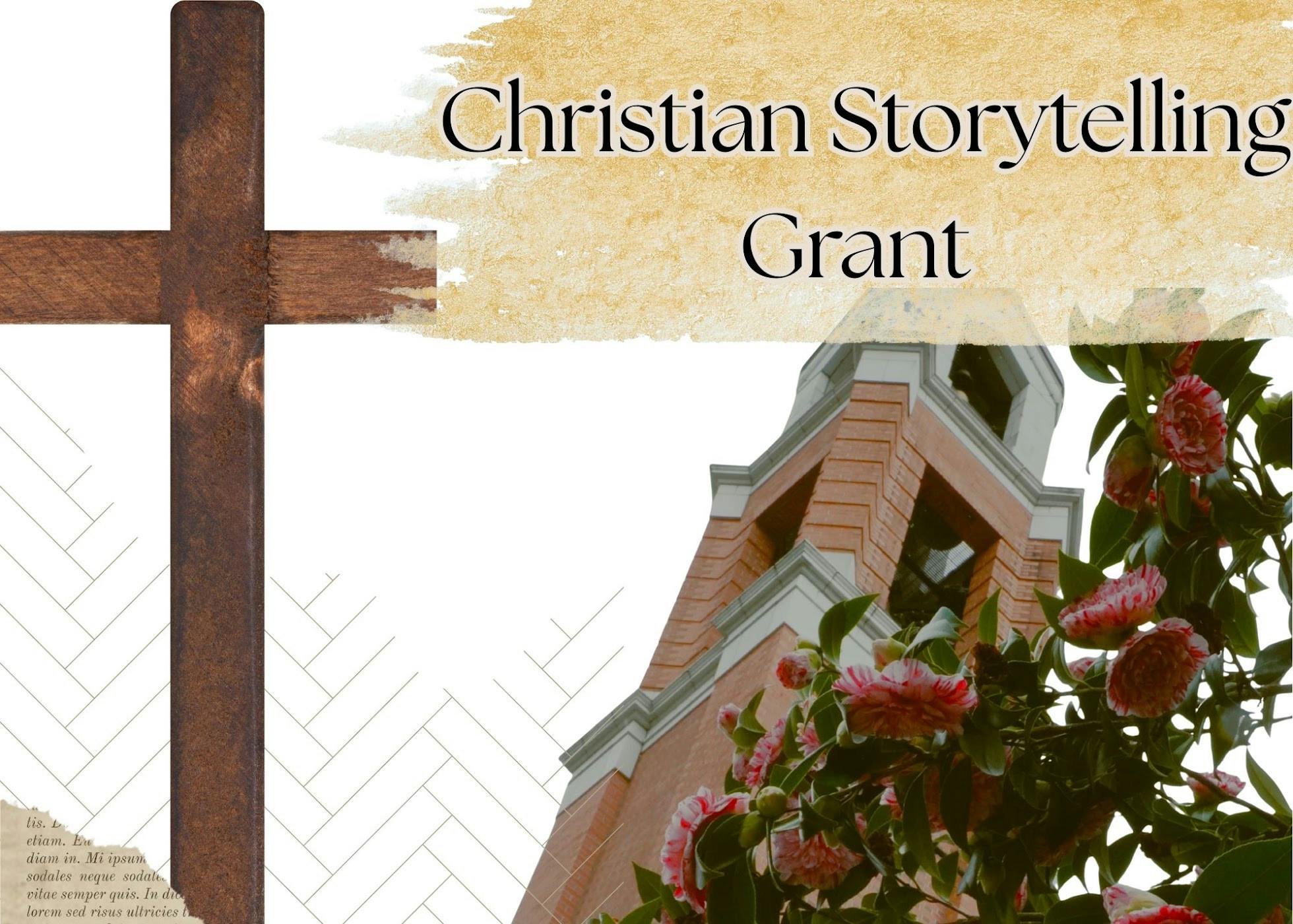 Graphic by Lexi Buckner. 