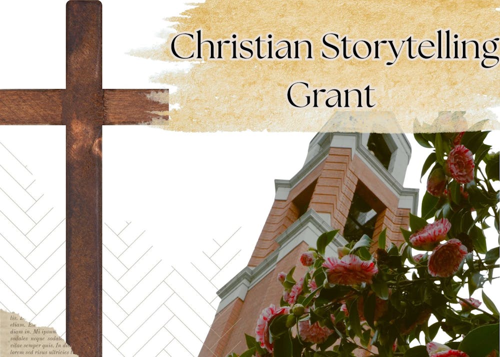 the-beacon-7-x-5-in-2