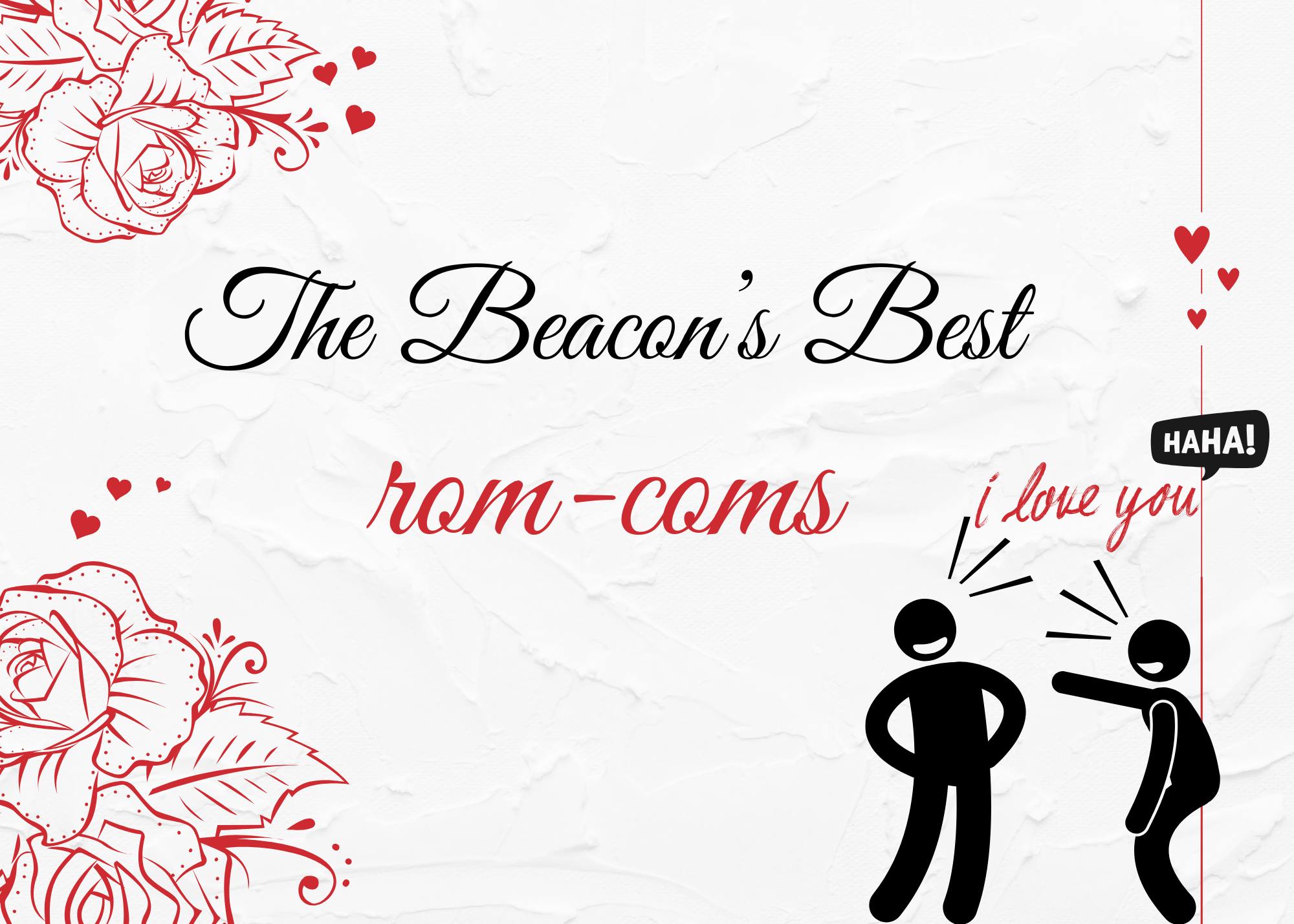 The Beacon  (7 x 5 in) (2).png