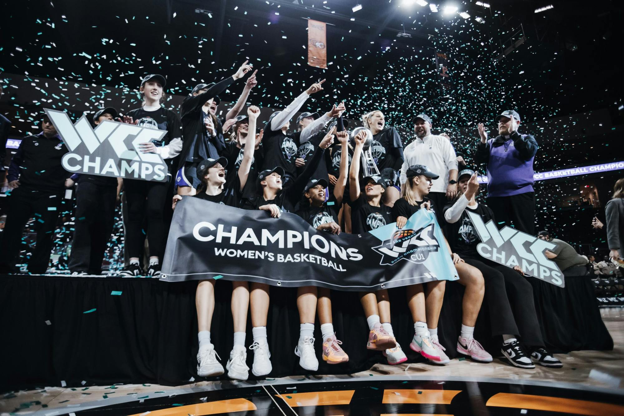 CELEBRATION PART ONE_-121.jpeg