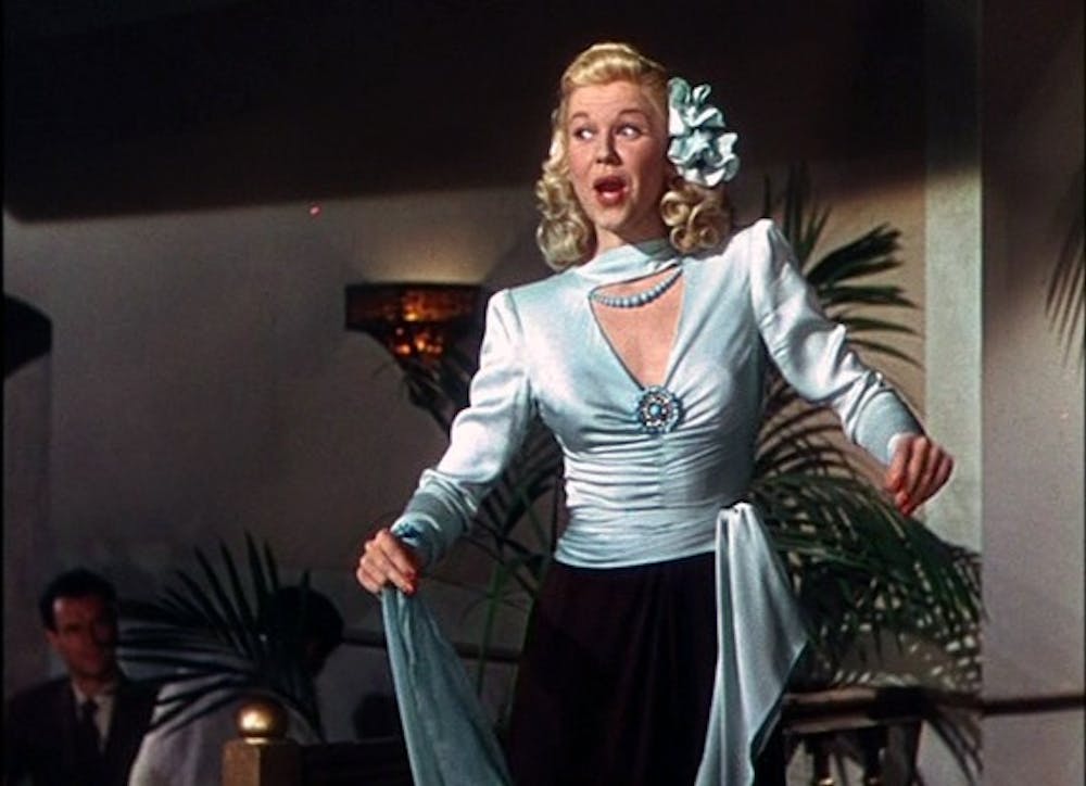 doris-day-romance-on-the-high-seas