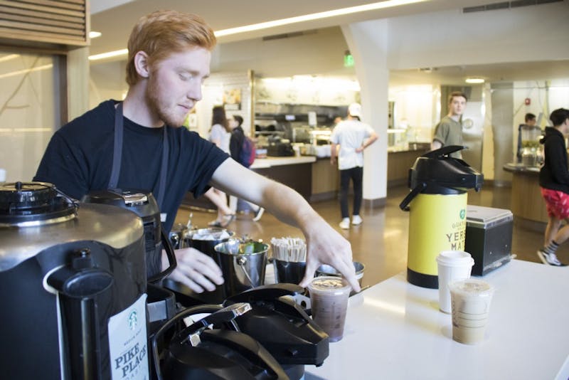 No Fear Cooking: Frappuccino Makers are the New Black