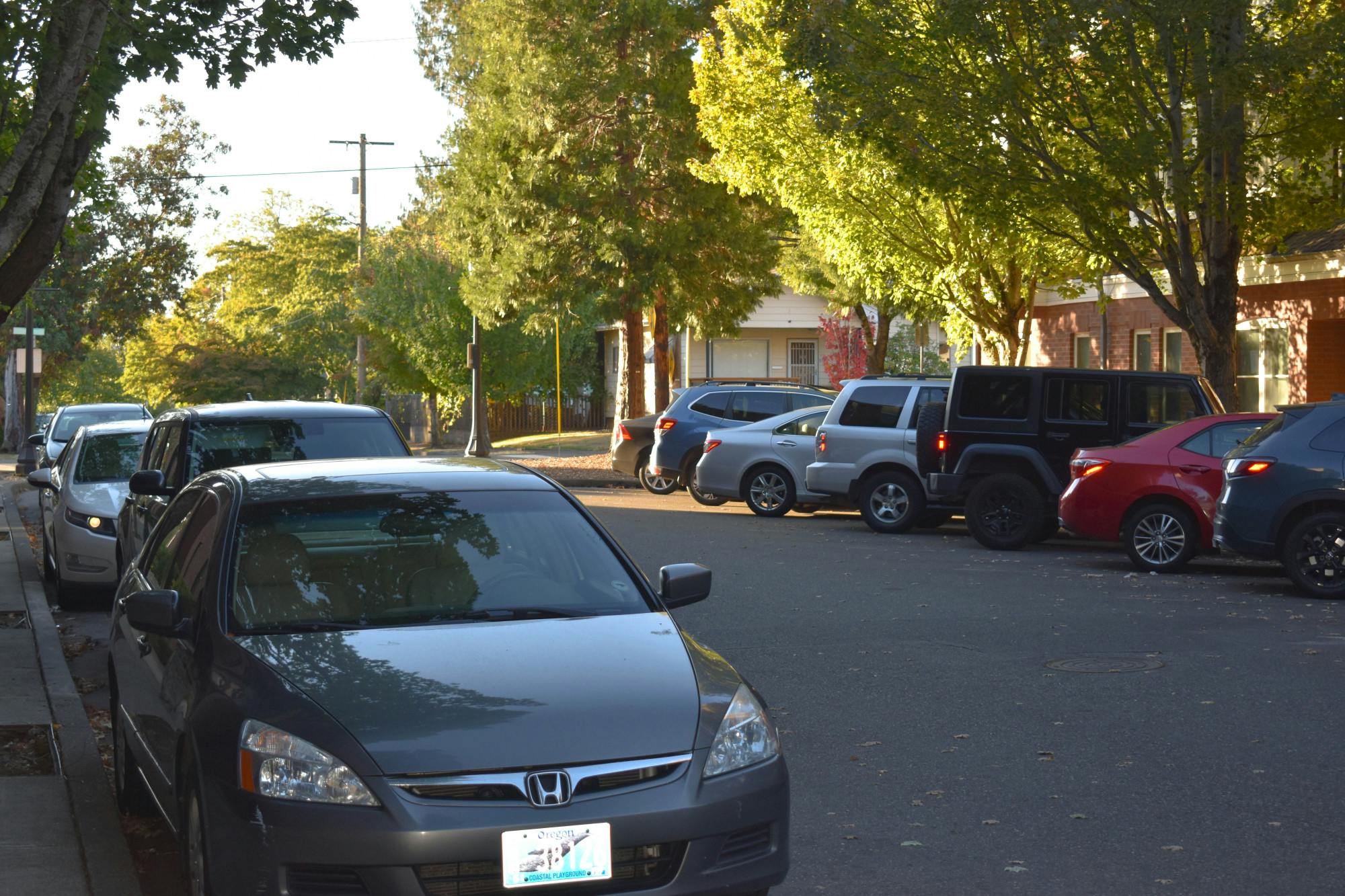 commuter up- Knight Weiss.jpg