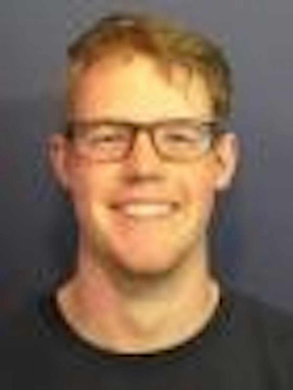 george_brockett