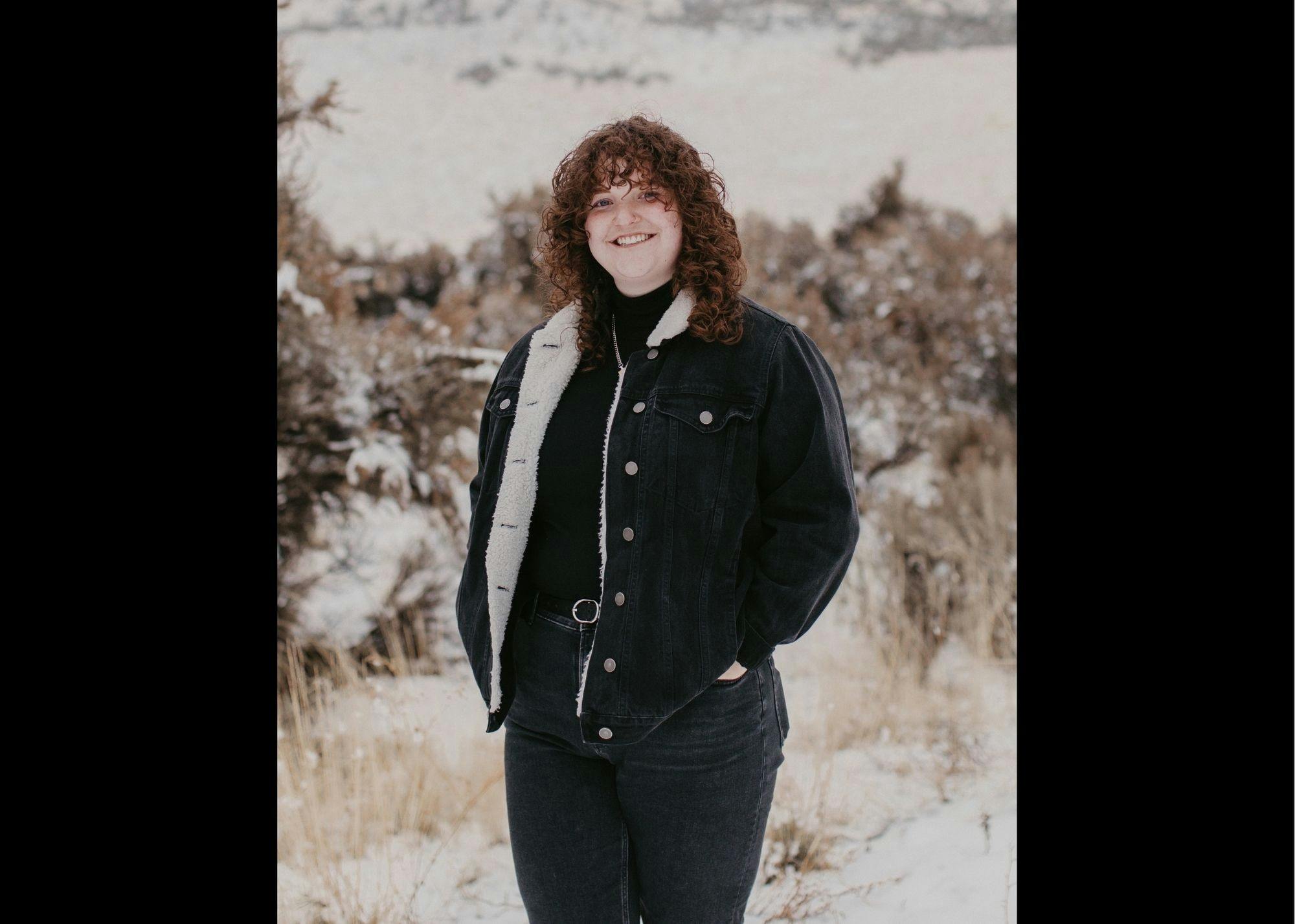 Jan-Feb 21 Opinion (5).jpg