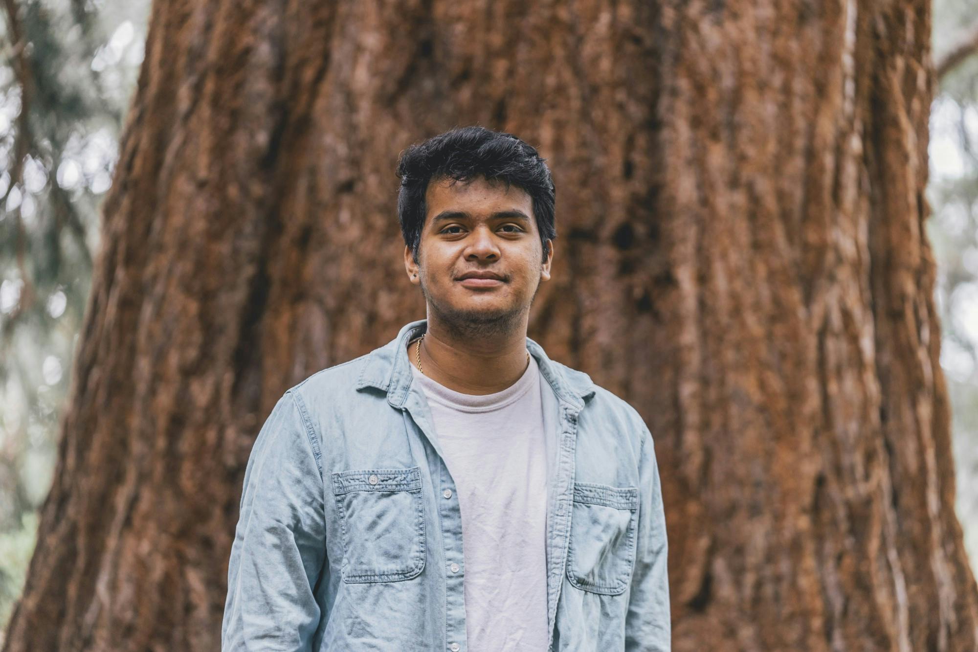 STAFF OPINION: Why we can’t stop at good intentions