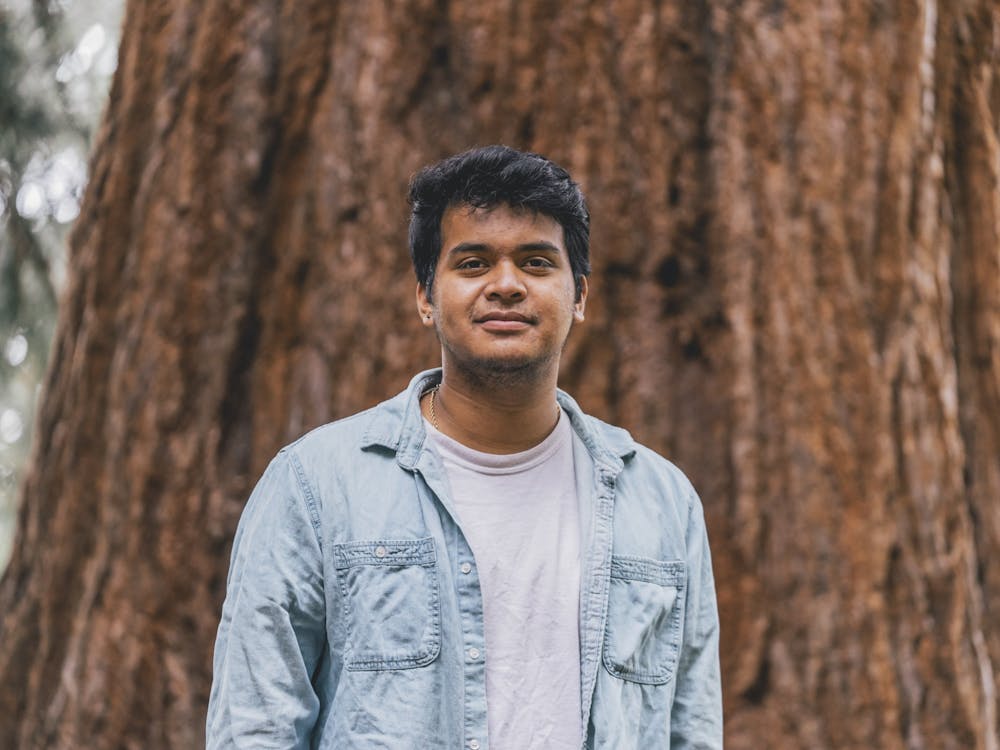 STAFF OPINION: Why we can’t stop at good intentions