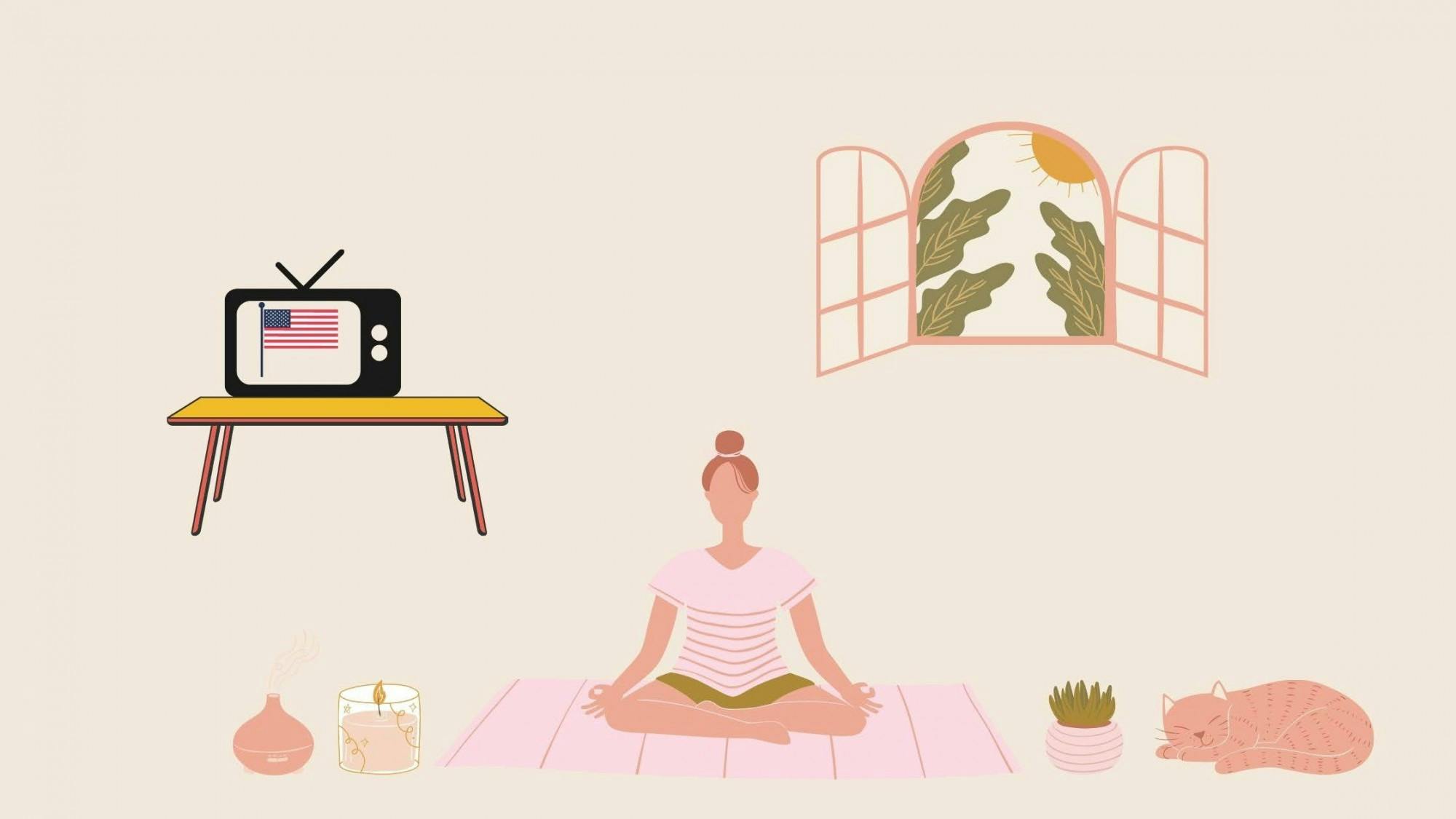 Brown and Cream Motivational Blog Banner 2.jpg