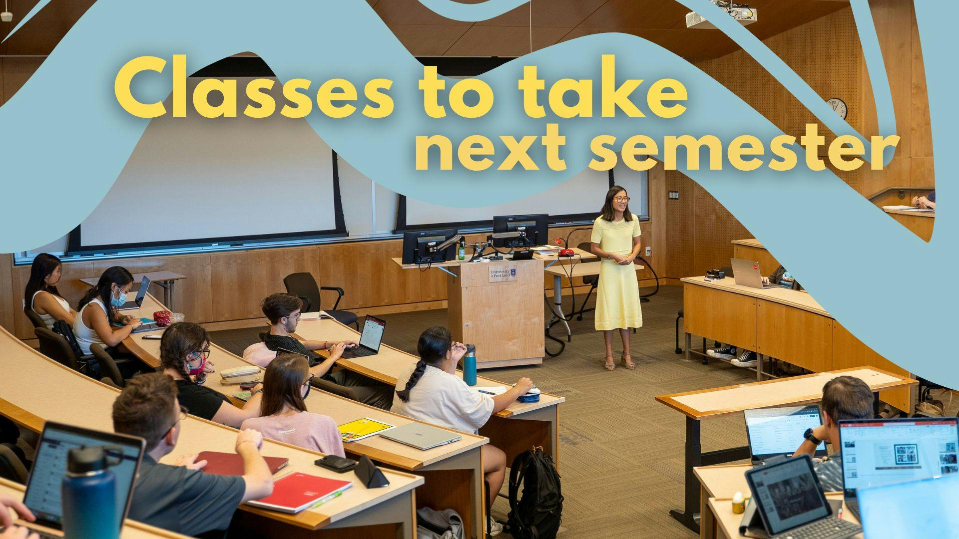 Advice for first-year Pilots.jpg