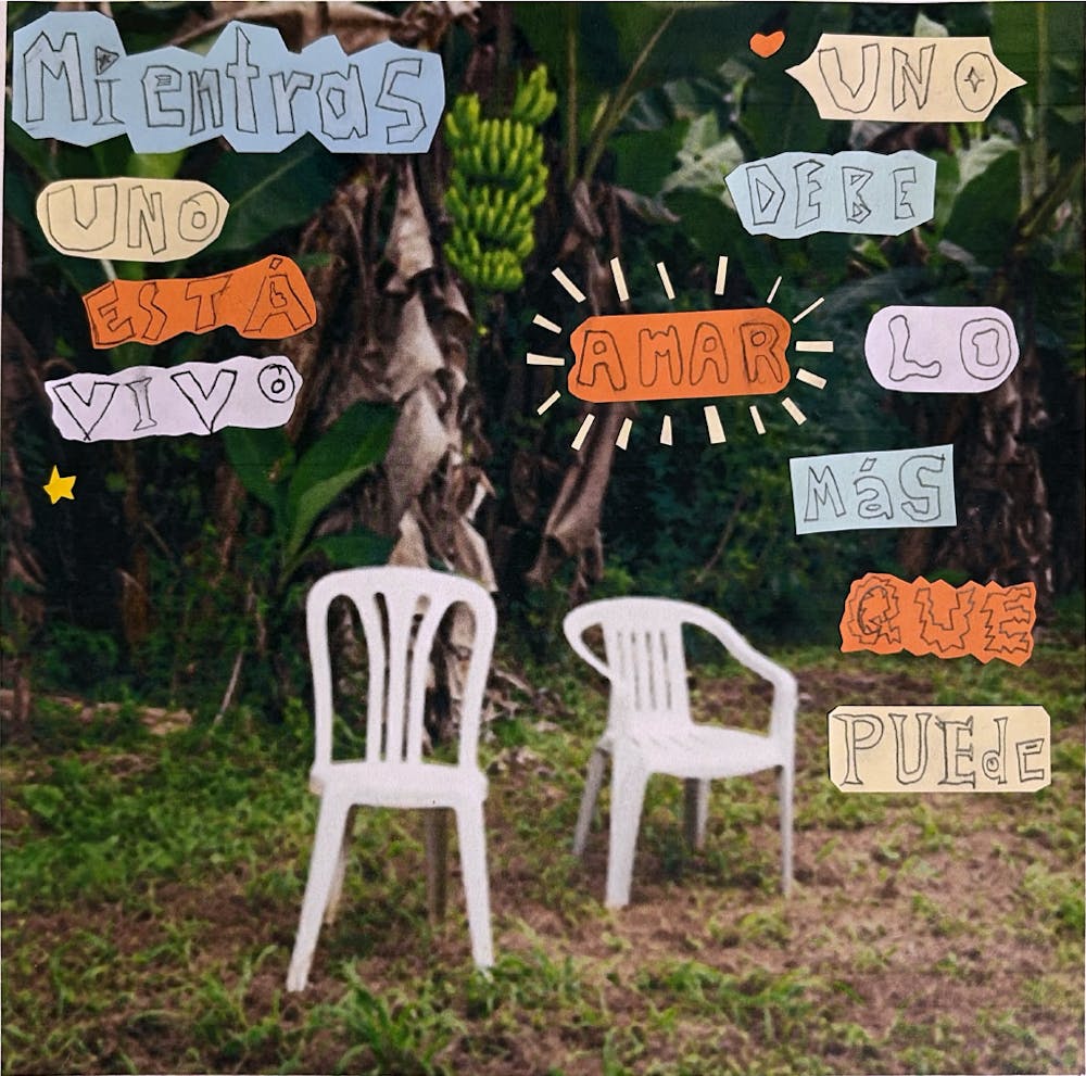 1770968658136-984a2e5b-0679-4d95-aecb-a6b372d7aaca-1-original