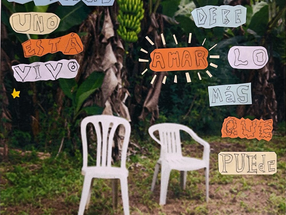 Graphic by Q Acosta.