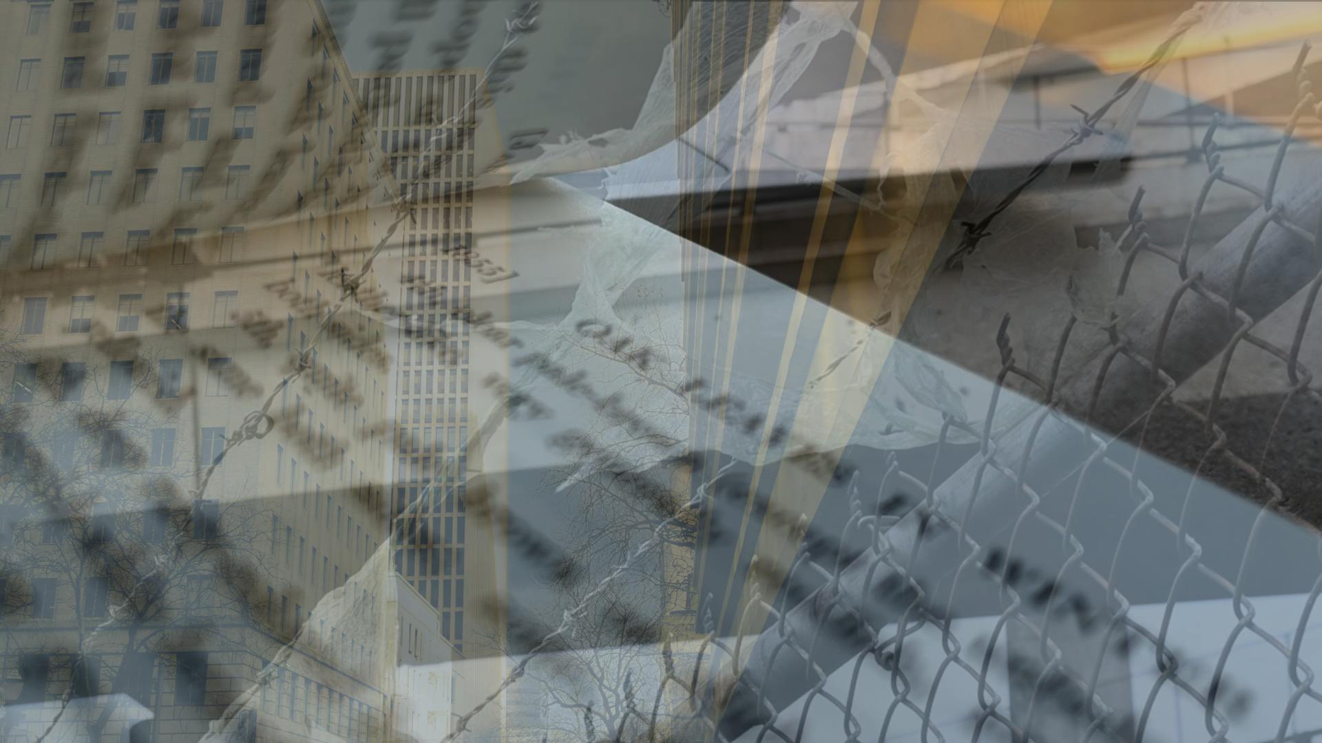 Photo illustration by Riley Martinez 