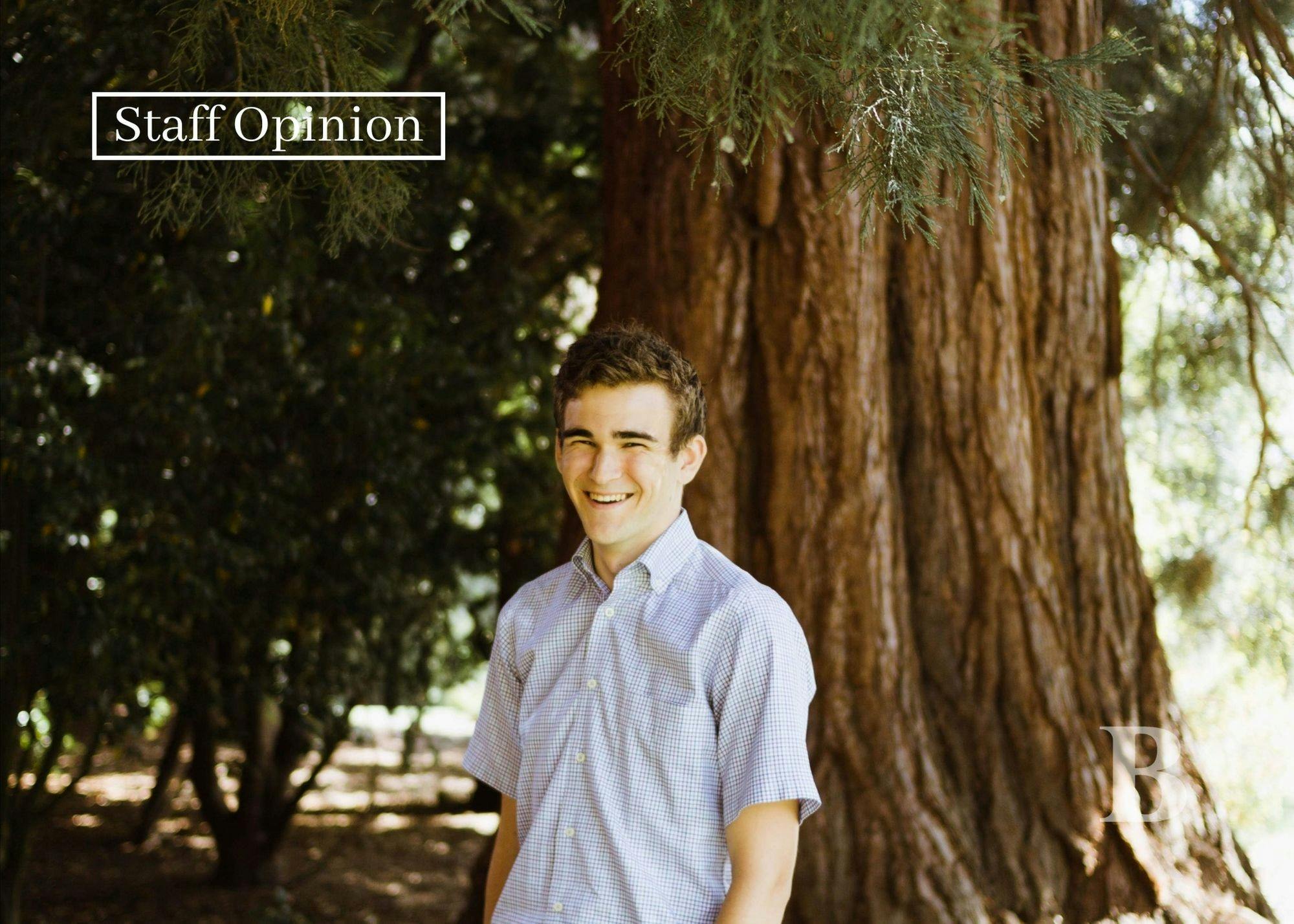 Staff Opinions S21 (2).jpg