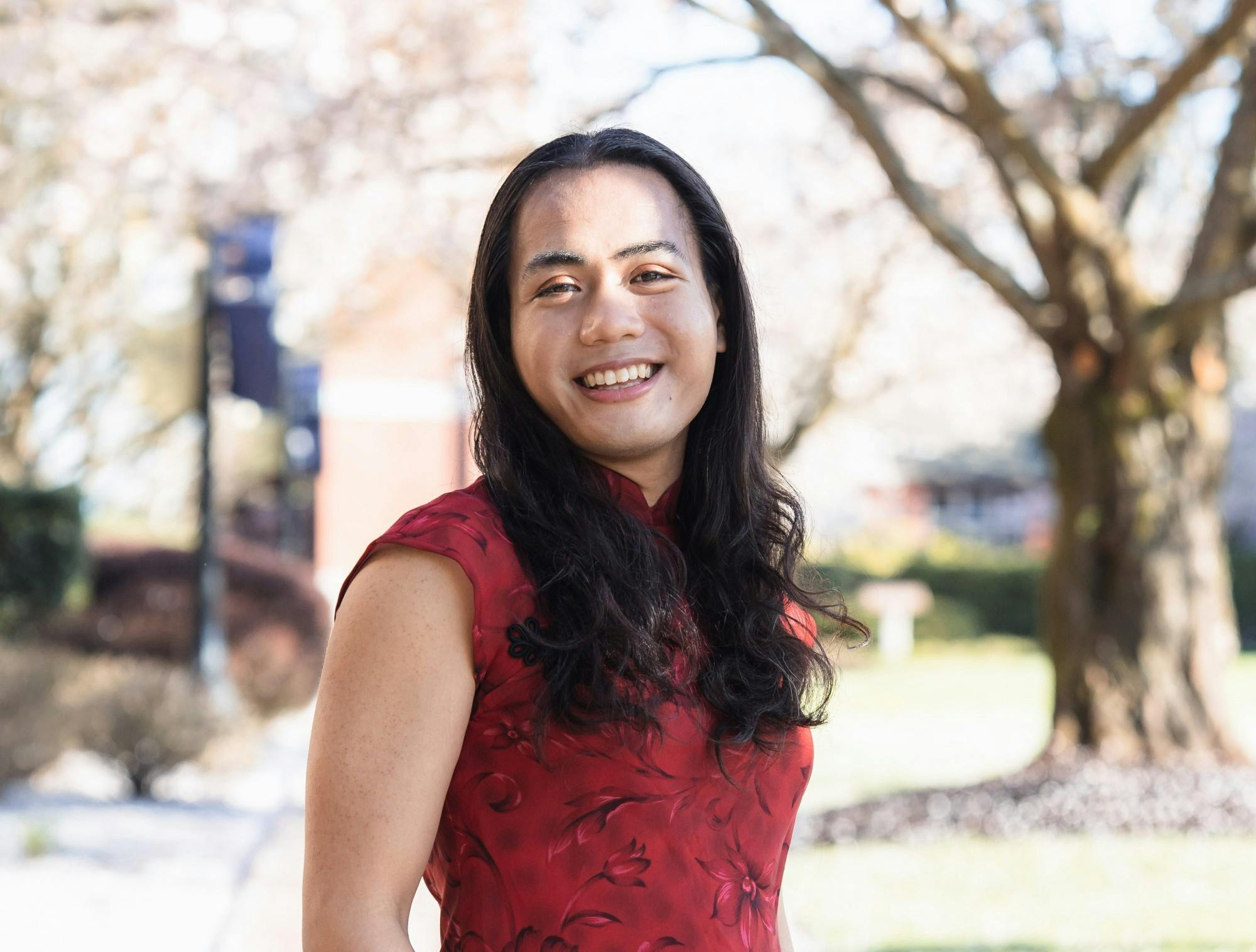 Chivon Portrait Shot by Ryan Reynolds.jpg