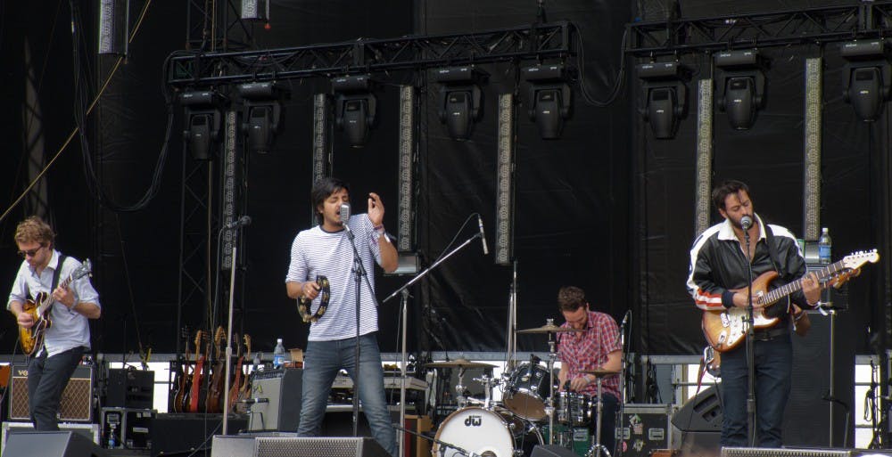 young-the-giant-at-sasquatch-2011