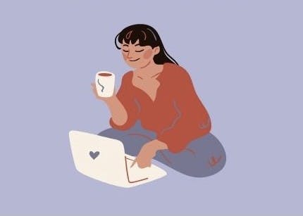 Taking a mental health semester (1) copy.jpg