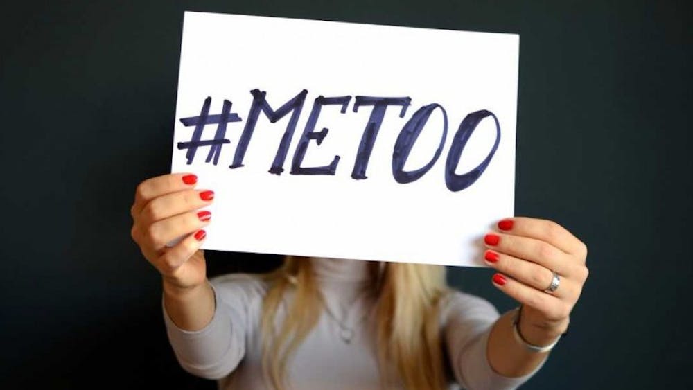 metoo-imagecropped