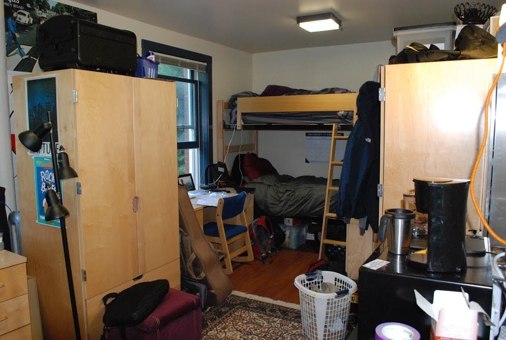  Photos by David DiLoreto