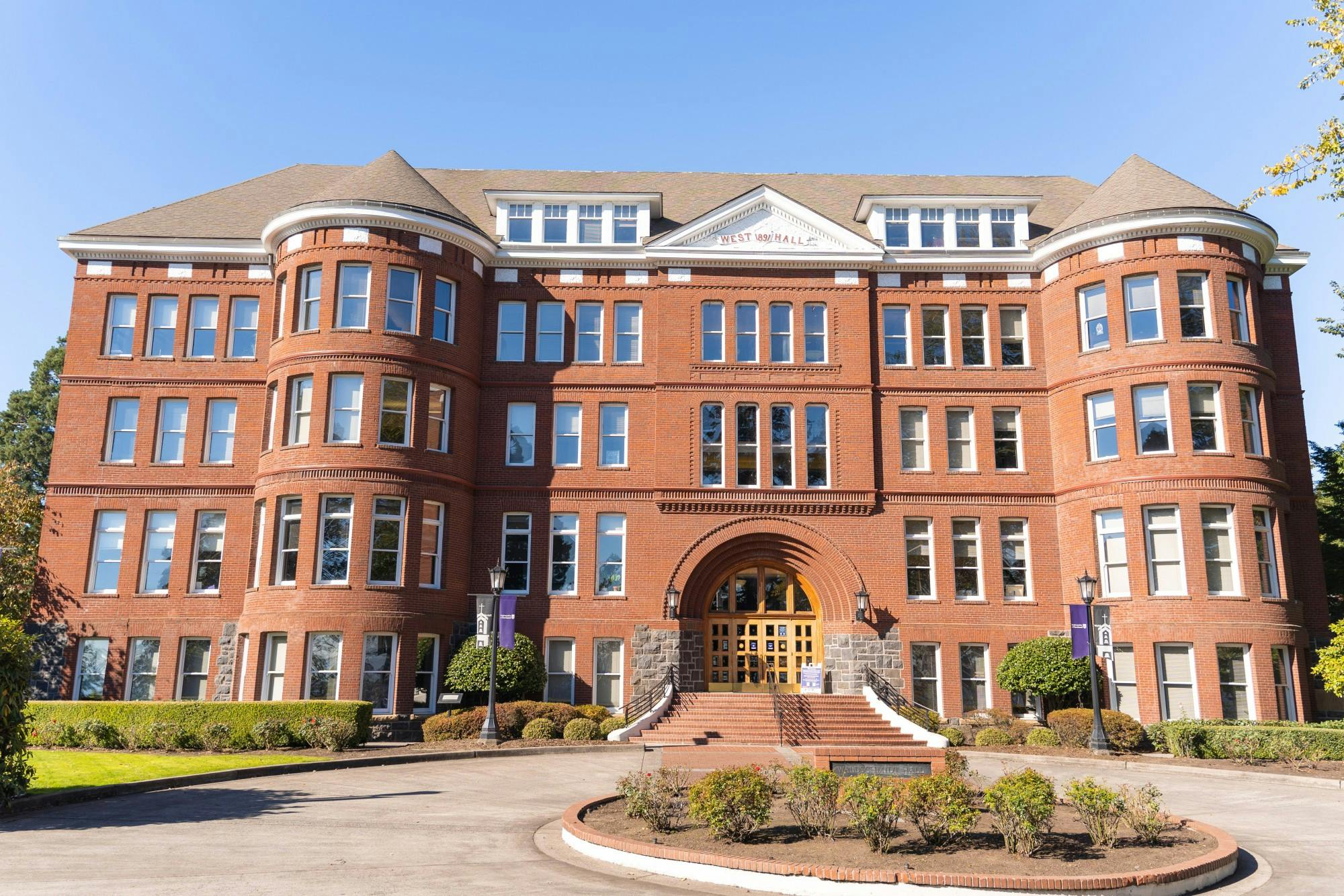 Top administrators attending COVID-19 town hall to discuss Spring Semester 2021