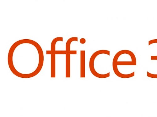  Logo courtesy of Microsoft.