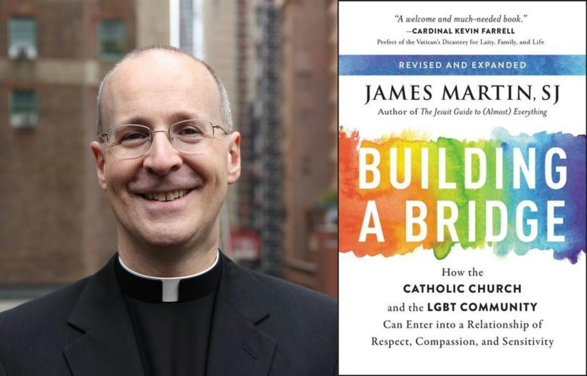 building a bridge header.png