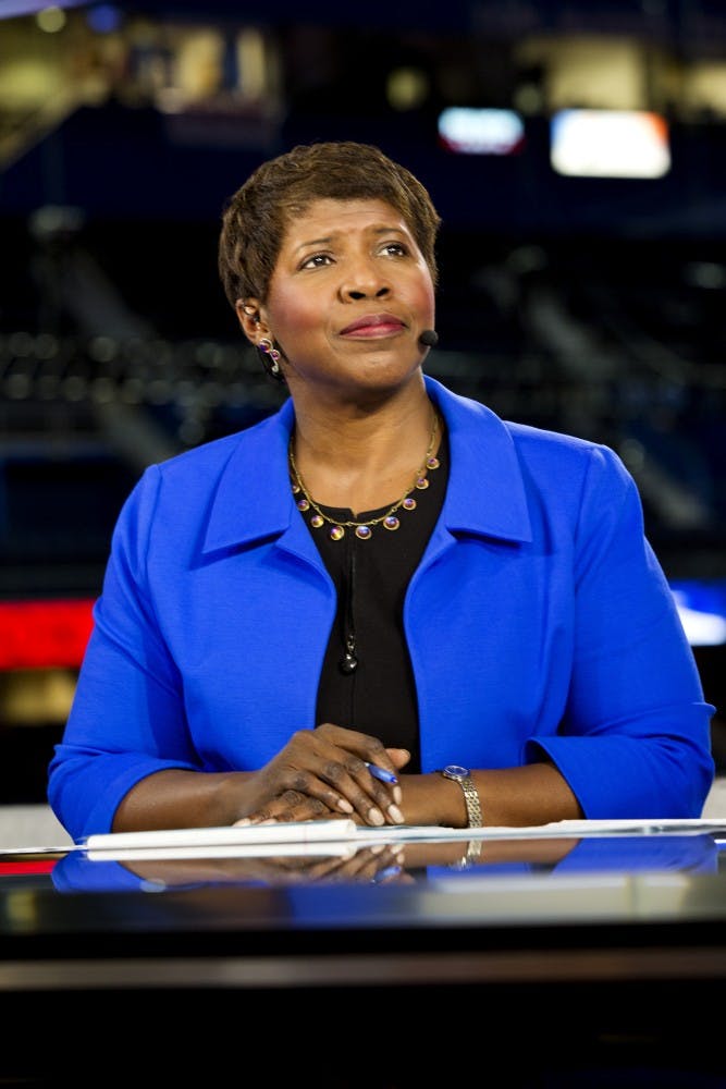 gwen_ifill__pbs_newshour