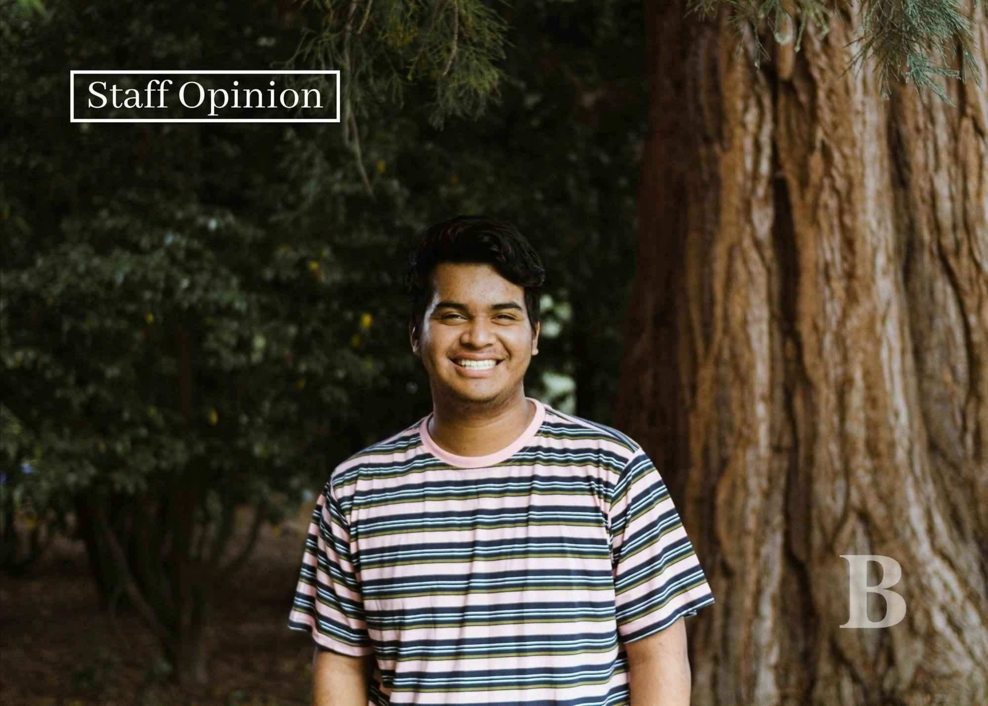 Staff Opinions 2020 (3).jpg