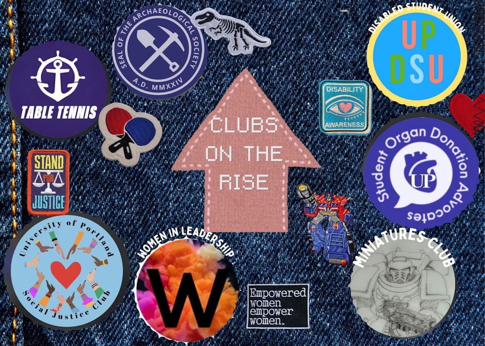 clubs-on-the-up