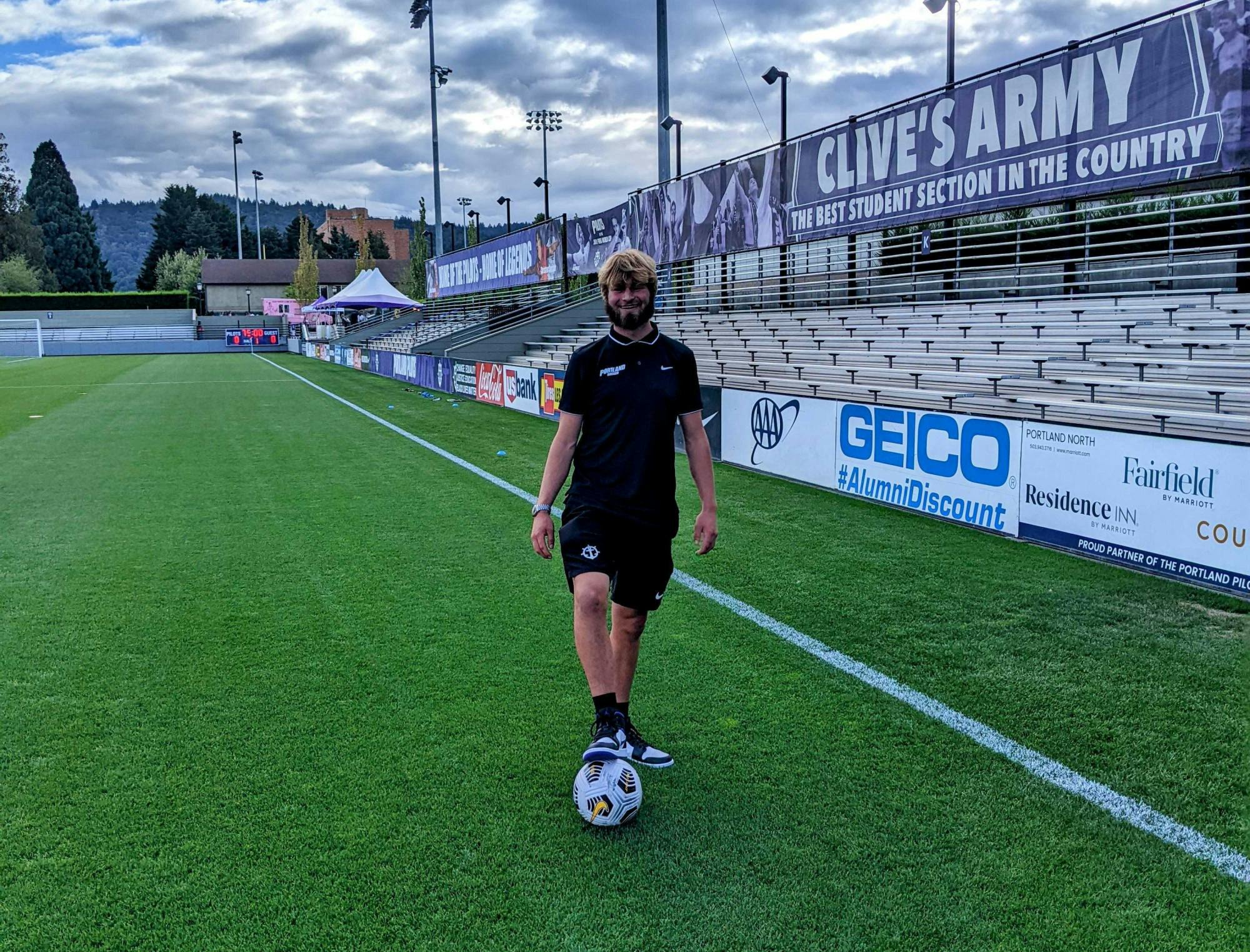 174cad29-a530-40e8-abd8-15060c591809-1_all_4665 (1).jpg