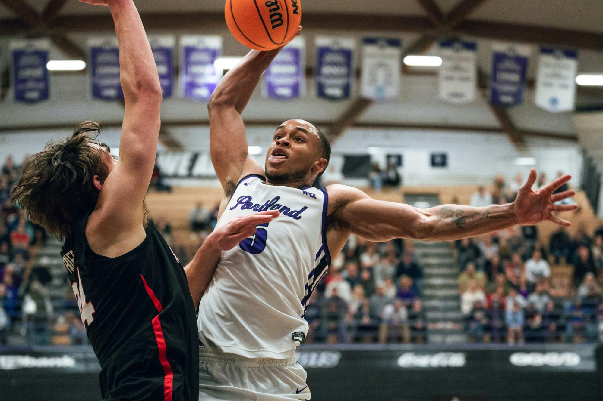 MBB vs Gonzaga 02_22.jpg