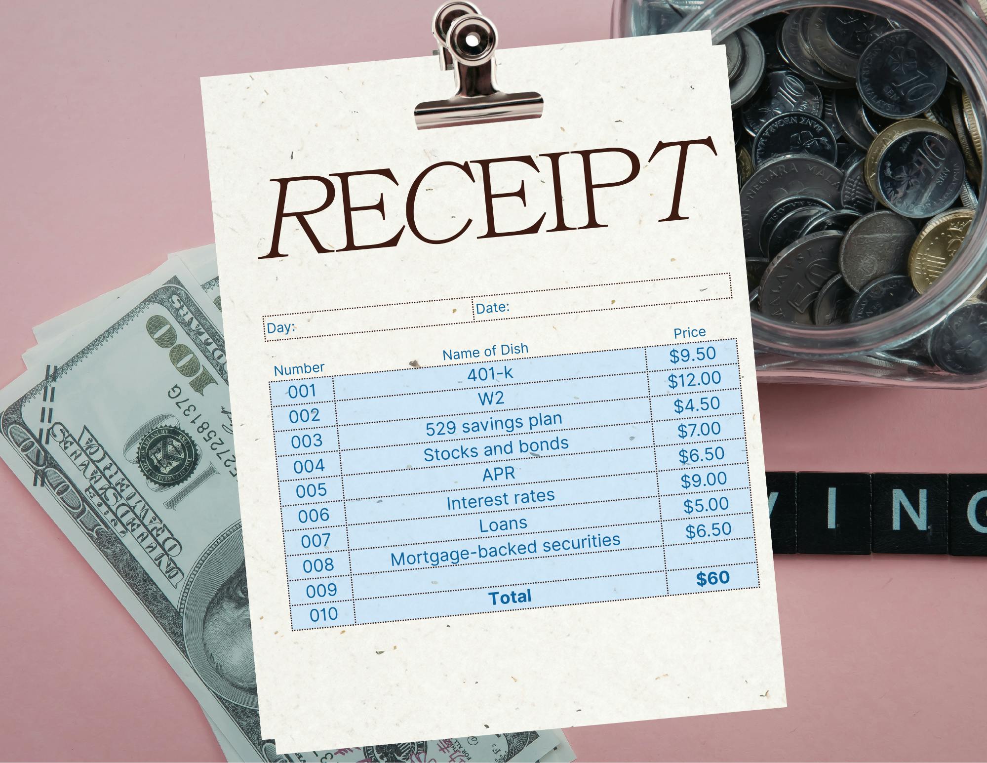 Lets Go on an ADventure.png