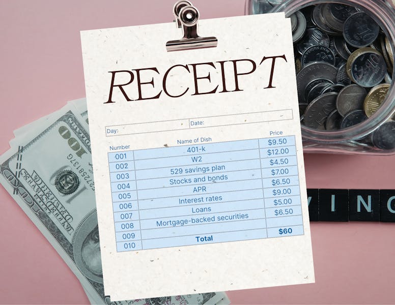 STAFF OPINION: UP has a 40-credit core curriculum, why not three more?