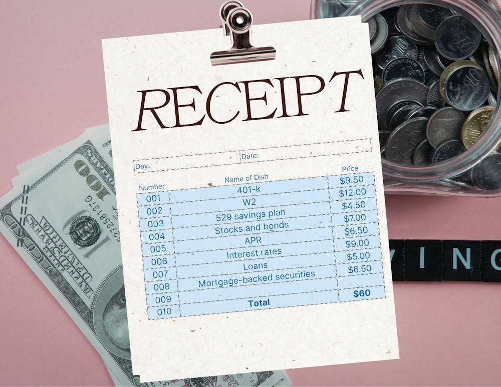 lets-go-on-an-adventure