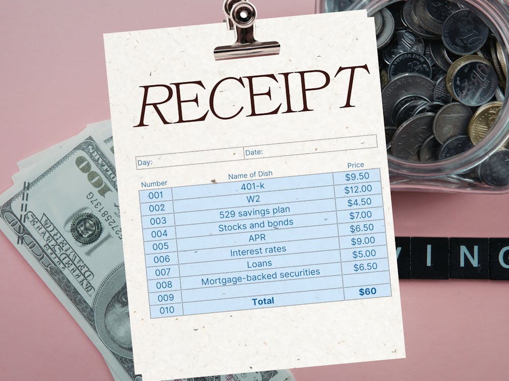 Graphic by Nandita Kumar.