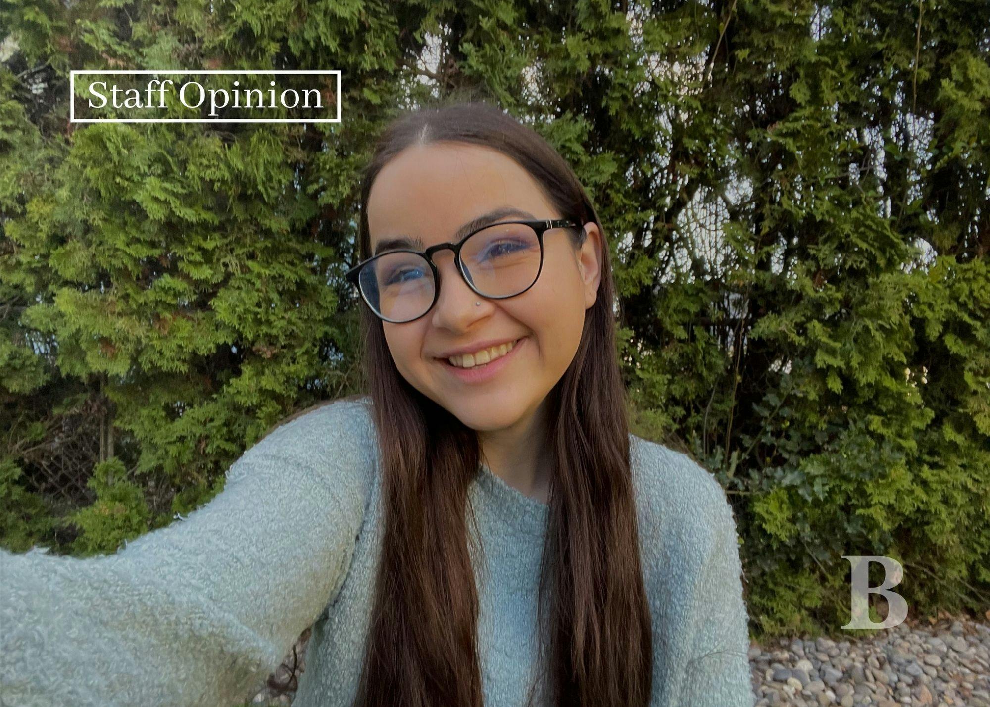 Staff Opinions S21 (4).jpg
