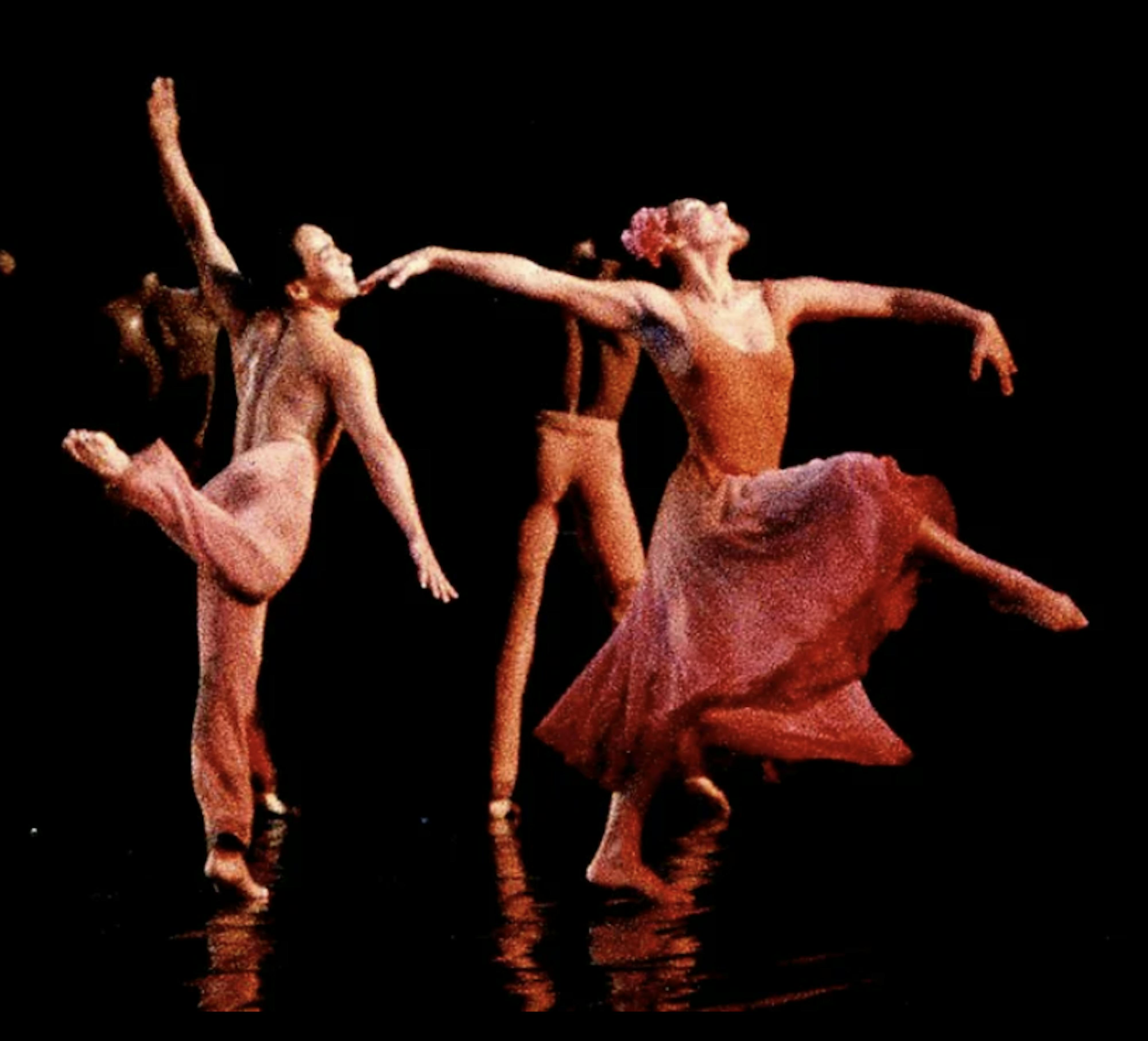 Screen Shot 2023-12-12 at 4.15.46 PM.png