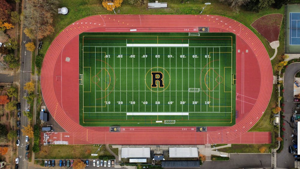 dji_fly_20251110_125340_56_1762808208229_photo_optimized