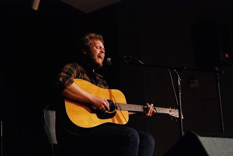  photo by David Diloretto