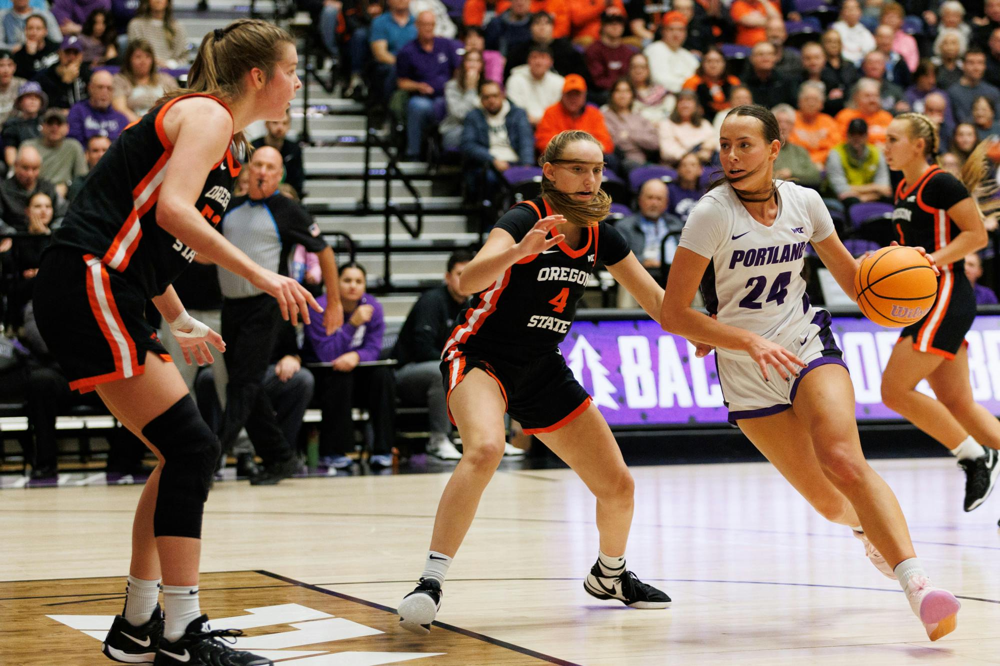 20241230-Pilots-WBB-Oregon-State-106.JPG