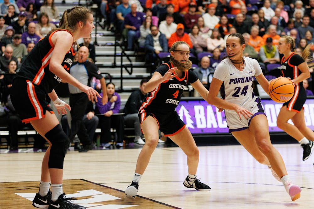 20241230-pilots-wbb-oregon-state-106